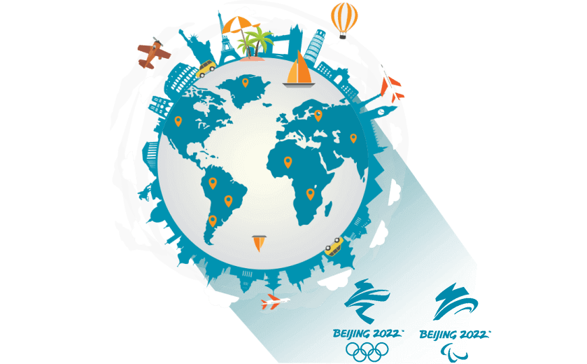代理新浪直播的回国加速器 - GOTOCN